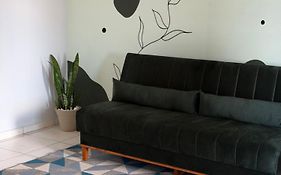 Apartamento Flores